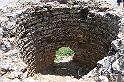 Carthage - Ain Jouggar 100_6268